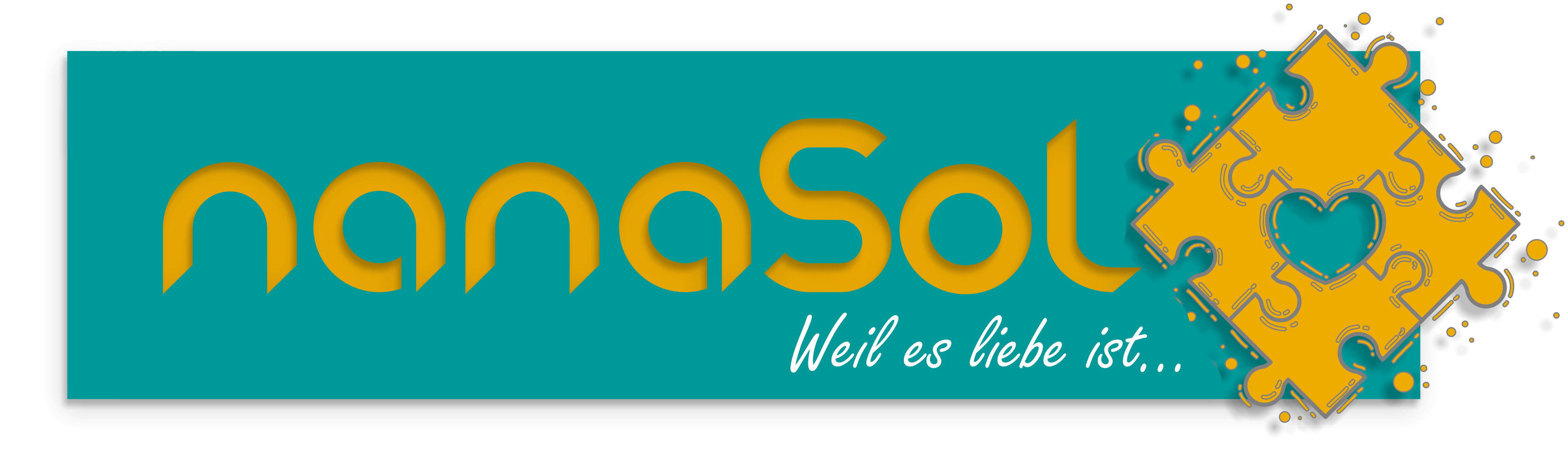 baby shop,Schweiz,babyshop,babyprodukte