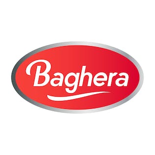 Baghera Baghera